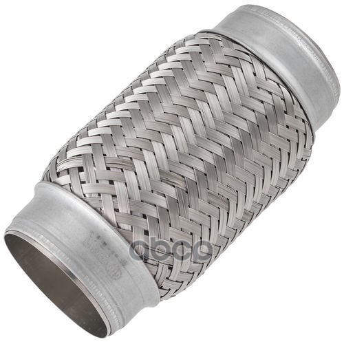 Гофра Глушителя G.U.D арт. GFP360150