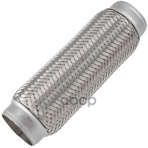 Гофра Глушителя G.U.D арт. GFP360250