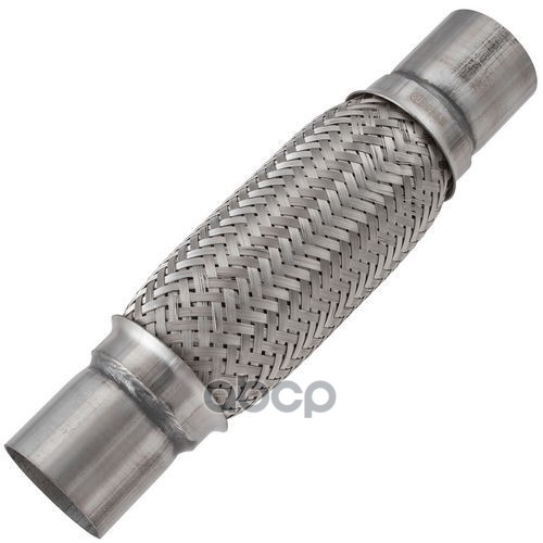 Гофра Глушителя С Фланцами G.U.D арт. GFP455200