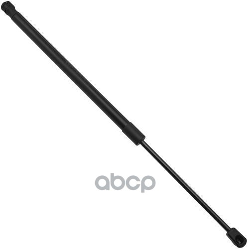 АМОРТИЗАТОР БАГАЖНИКА REN MEGANE GRAND SCENIC II 0603- F3-625N L520180MM G.U.D арт. GGS020474