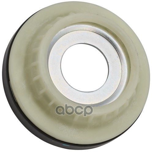 Подушка Аморт Пер Mer Viano/Vito (W639) 03- G.U.D арт. GSM001045