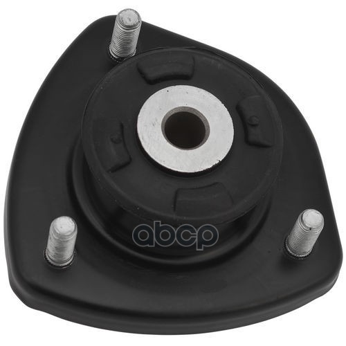 Подушка Аморт Задн Bmw X5 E53 00- G.U.D арт. GSM001059