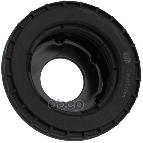 Подушка Аморт Передн Chv Cruze/Opl Astra J  09- G.U.D арт. GSM001060
