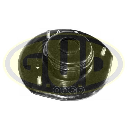 Подушка Аморт Передн Chr Voyager Iv 01-07 G.U.D арт. GSM001074