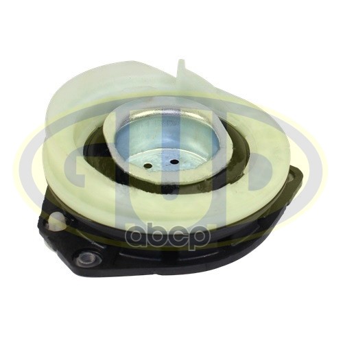 Подушка Амортизатора | Перед | G.U.D арт. GSM001110