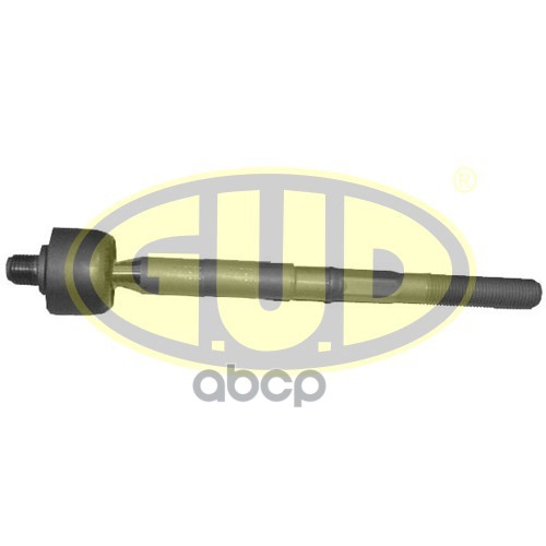 Тяга Рулевая | Перед Прав/Лев | G.U.D арт. GSP101023