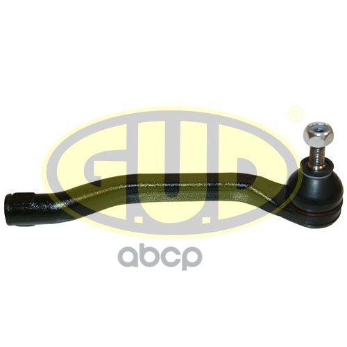 Наконечник Рулевой Тяги | Перед Прав | G.U.D арт. GSP201029