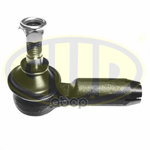 Наконечник Audi 80/90 B3/B4 78-94/Vw Passat B2 80-88 L/R G.U.D арт. GSP201172