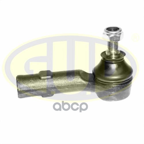 Наконечник Рулевой Тяги | Перед Прав | G.U.D арт. GSP201174