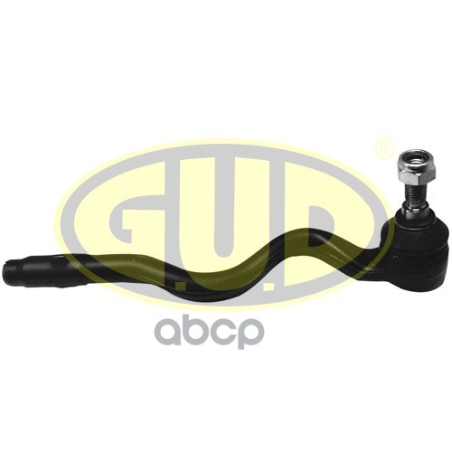 Наконечник Рулевой Тяги | Перед Прав | G.U.D арт. GSP201178