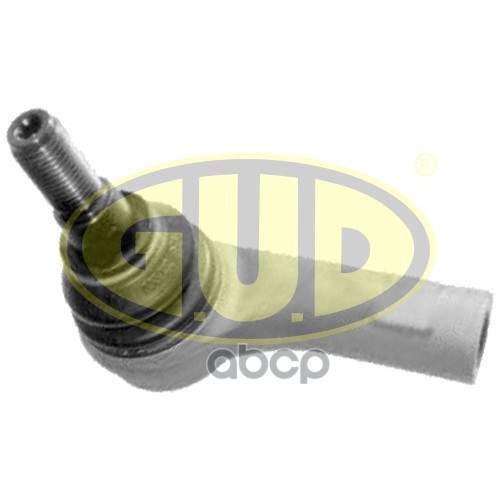 Наконечник Рулевой Тяги | Перед Прав | G.U.D арт. GSP201257