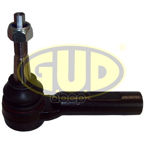 Наконечник Рулевой Тяги | Перед Прав | G.U.D арт. GSP201288