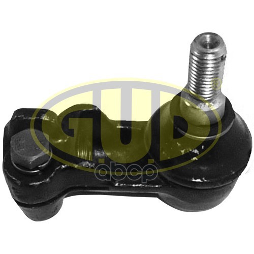 Наконечник Рулевой Тяги Land Rover Freelander I (L314) G.U.D арт. GSP201449