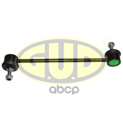 Стойка Стабилизатора | Перед Прав/Лев | G.U.D арт. GSP301044