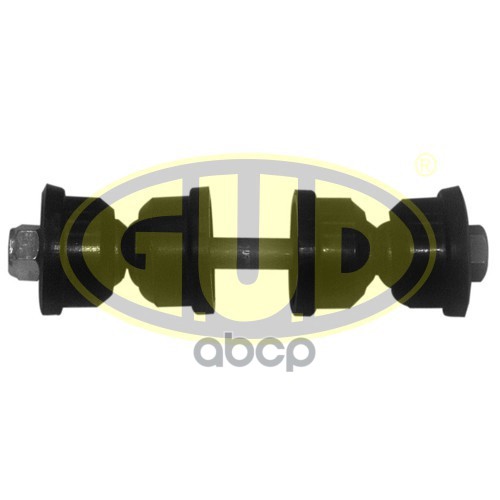 Стойка Стабилизатора | Зад Прав/Лев | G.U.D арт. GSP301141