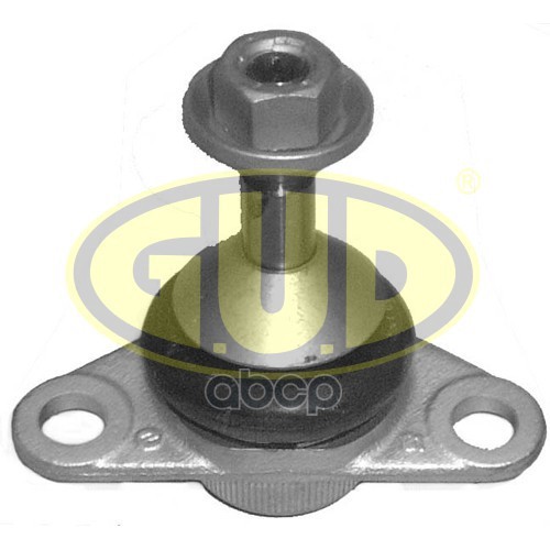 Опора Шаровая | Перед | G.U.D арт. GSP401145