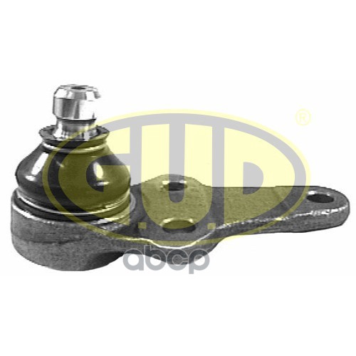 Опора Шаровая | Перед Прав/Лев | G.U.D арт. GSP401173