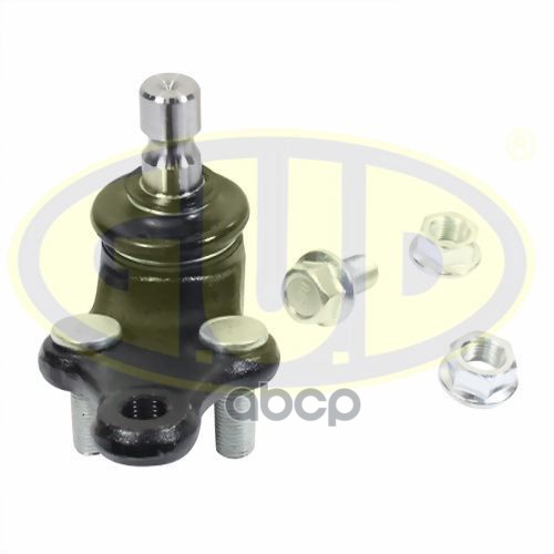 Опора Шаровая | Перед | G.U.D арт. GSP401238