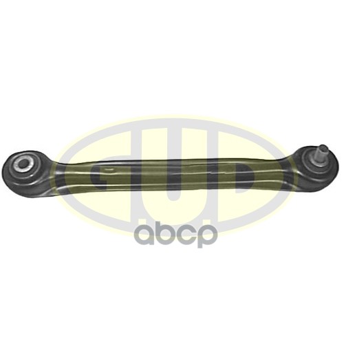 Рычаг Mer W124/W201/W202/W203/W210/R129/R170/A208/A209 Зад Прям Длин G.U.D арт. GSP501069