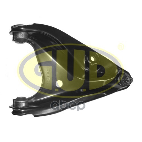 Рычаг Подвески | Перед Лев| G.U.D арт. GSP501119