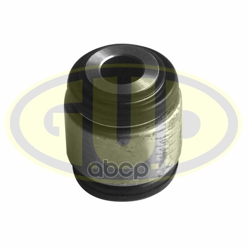 Сайлентблок Задн Рычага Плавающий Mer W124/W202/W203 85- G.U.D арт. GSP601309