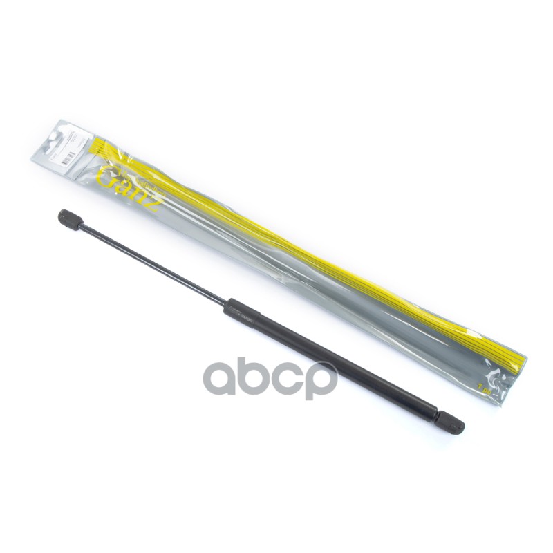 Амортизатор багажника FORD Focus 2 HB GANZ GIA01003 GANZ арт. GIA01003