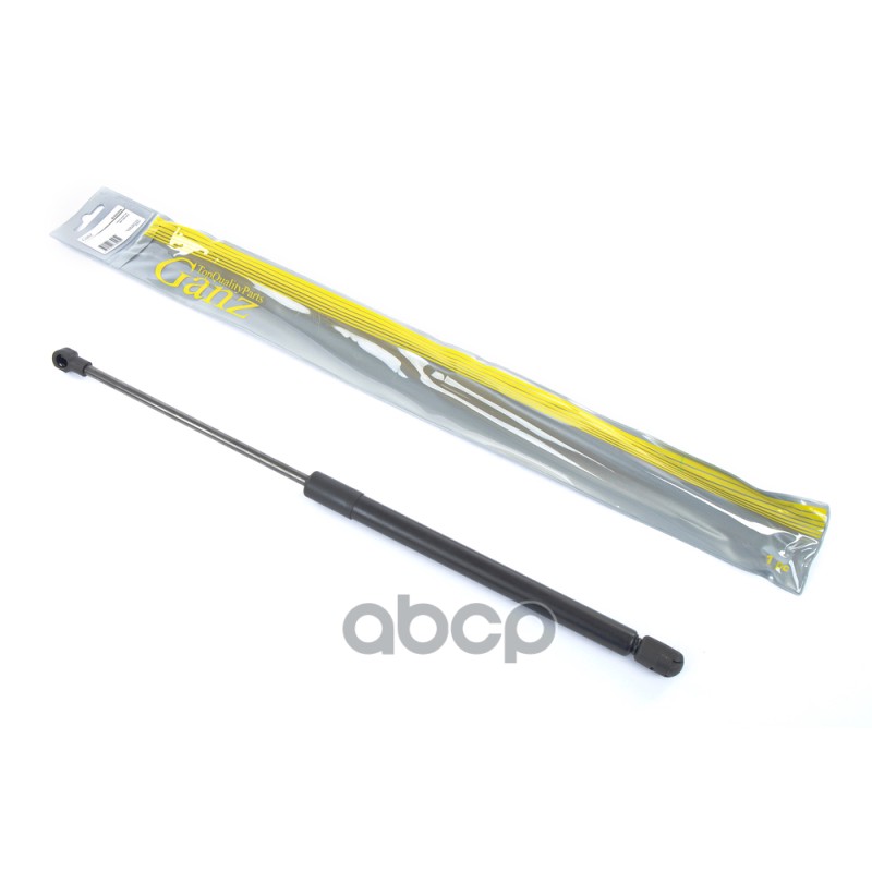 Амортизатор багажника VOLVO XC90 02-> GANZ GIA01004 GANZ арт. GIA01004