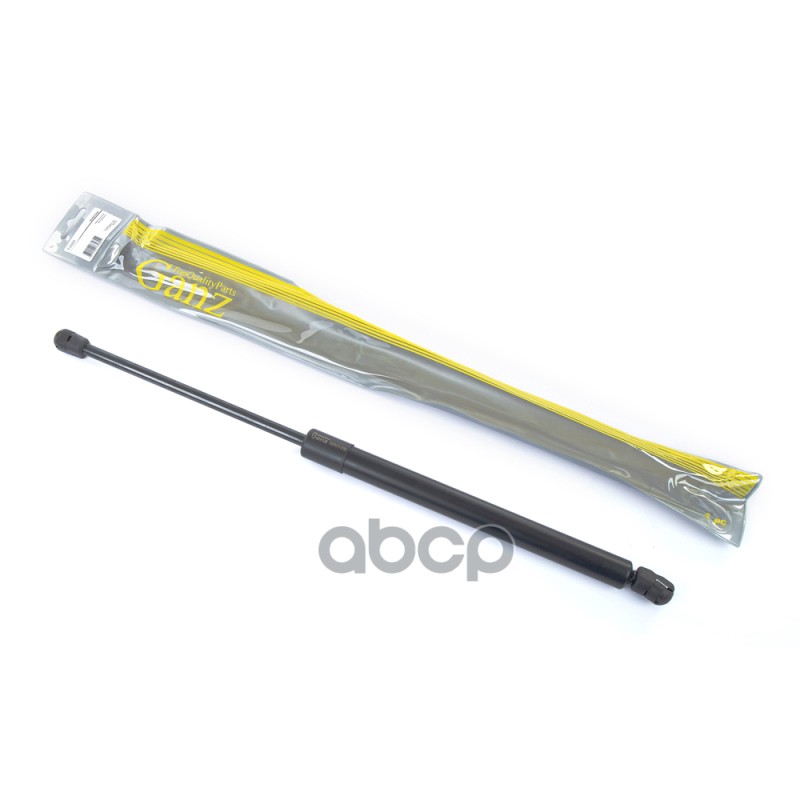 Амортизатор багажника AUDI Q7 GANZ GIA01036 GANZ арт. GIA01036