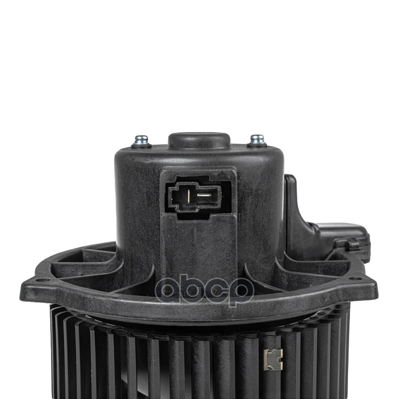 Вентилятор отопителя ВАЗ 2190 1118-19 2170 DATSUN mi-DO/on-DO GANZ GIC06369 GANZ арт. GIC06369