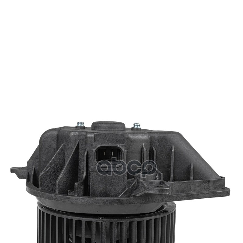 Вентилятор отопителя RENAULT Megane/Scenic 96-01/Scenic I 99-03 GANZ GIC06380 GANZ арт. GIC06380