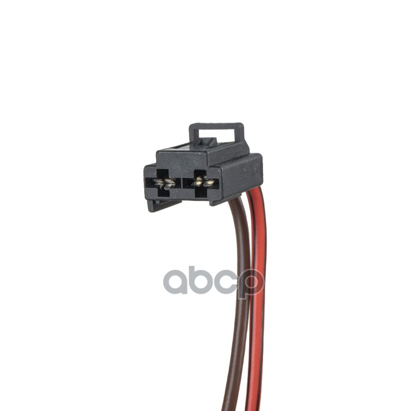 Вентилятор отопителя BMW 5/6/7 F01,F02,F03,F04,F06,F10,F11,F12,F13,F18 GANZ GIC06383 GANZ арт. GIC06383