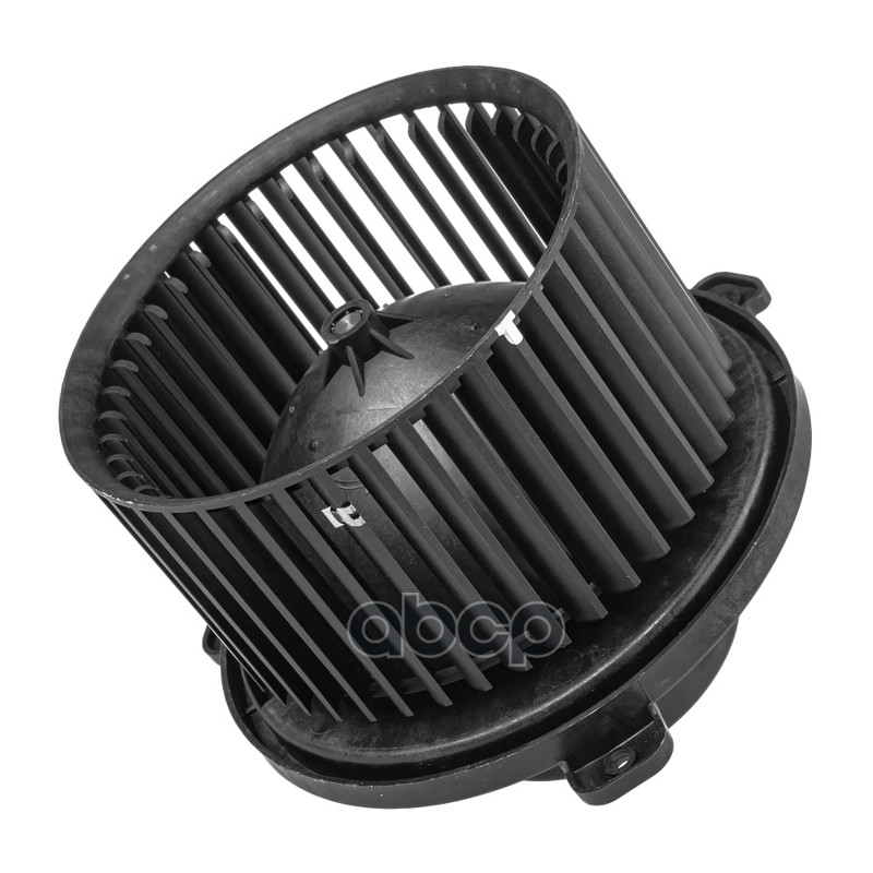 Вентилятор отопителя MITSUBISHI L200/Pajero/Montero Sport/FIAT Fullback GANZ GIC06393 GANZ арт. GIC06393