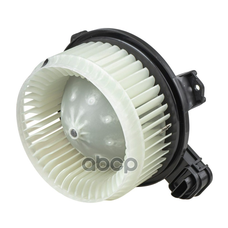 Вентилятор отопителя GEELY Coolray 18-/HAVAL H6/M6/H4/F5/F7X GANZ GIC06410 GANZ арт. GIC06410