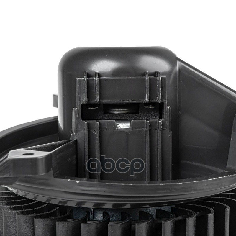 Вентилятор отопителя CITROEN/PEUGEOT Berlingo/Partner/ Ranch GANZ GIC06419 GANZ арт. GIC06419