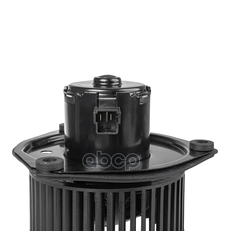 Вентилятор отопителя ZAZ Chance/Sens/GM Lanos/Leganza/ Nubira GANZ GIC06421 GANZ арт. GIC06421