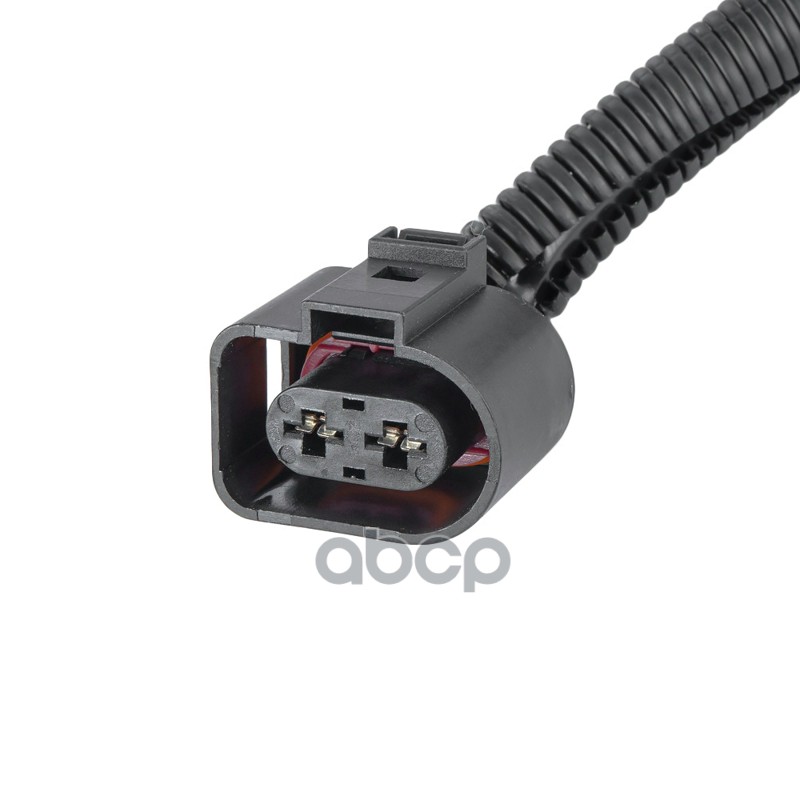 Вентилятор радиатора (без кожуха) VW Multivan V/Transporter V Box/(7Jd 7Je 7Jl 7Jy 7 GANZ GIC06543 GANZ арт. GIC06543