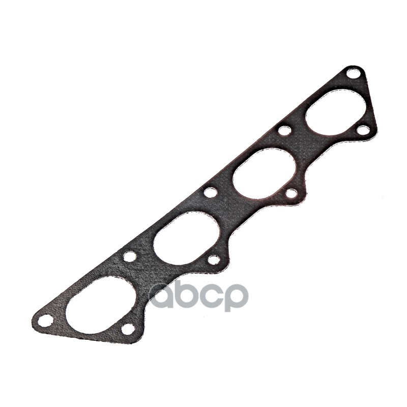 Прокладка выпускного коллектора MITSUBISHI/KIA/HYUNDAI GANZ GIE11012 GANZ арт. GIE11012