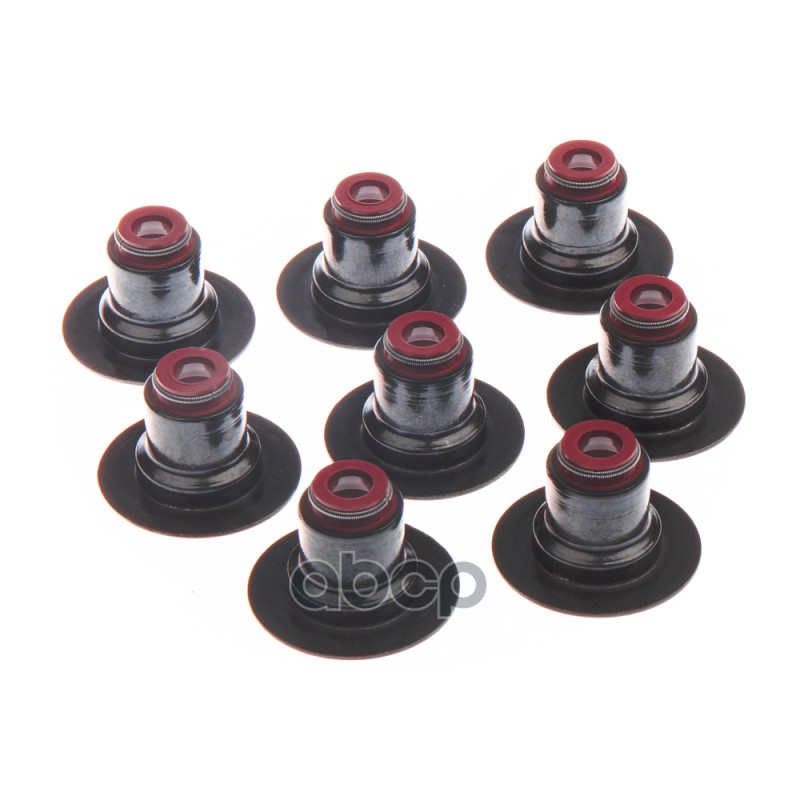 Колпачок маслосъемный CITROEN/PEUGEOT 1.8/2.0L /d=6mm GANZ GIE11013 GANZ арт. GIE11013