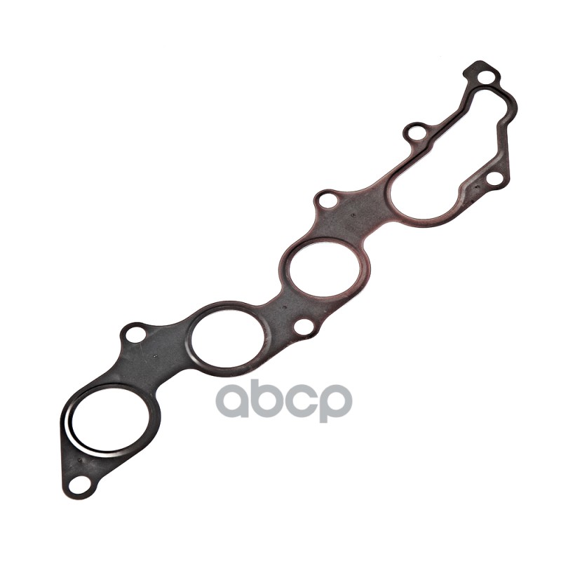 Прокладка выпускного коллектора FORD/MAZDA GANZ GIE11016 GANZ арт. GIE11016