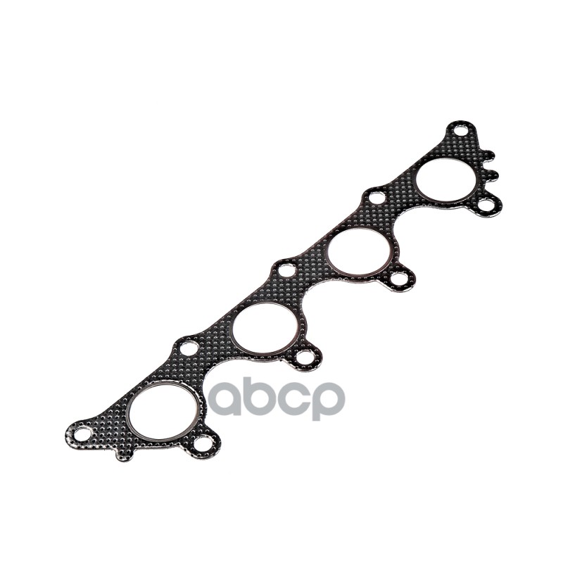 Прокладка выпускного коллектора HYUNDAI GANZ GIE11019 GANZ арт. GIE11019