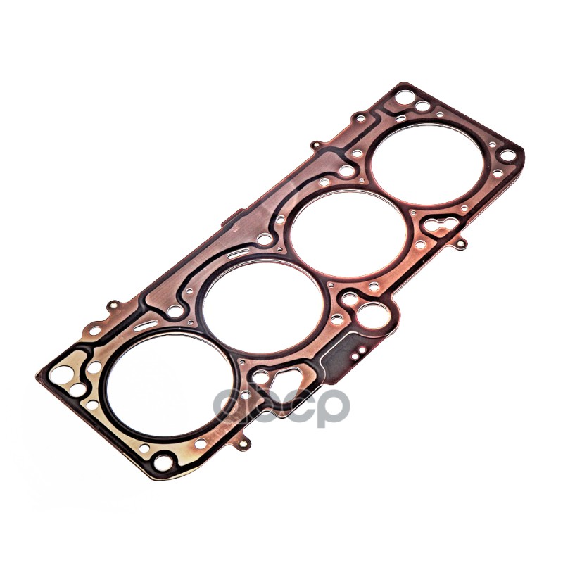 Прокладка ГБЦ AD VW SKODA ALZ ANA APF ARM AUR AWH AVU AYD BFQ GANZ GIE11021 GANZ арт. GIE11021