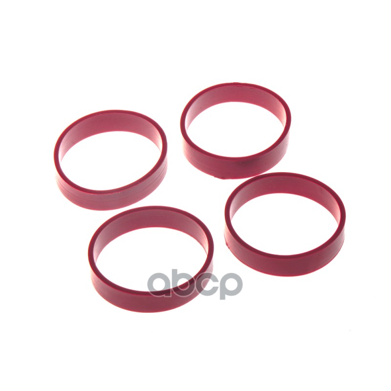 Прокладка впускного коллектора BMW M47/57 E39/46/60/90/X5 GANZ GIE11022 GANZ арт. GIE11022