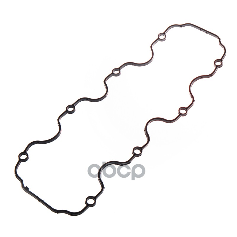 Прокладка клапанной крышки OPEL AstF/G/CorA/B/VecB 1.4-1.6 GANZ GIE11025 GANZ арт. GIE11025