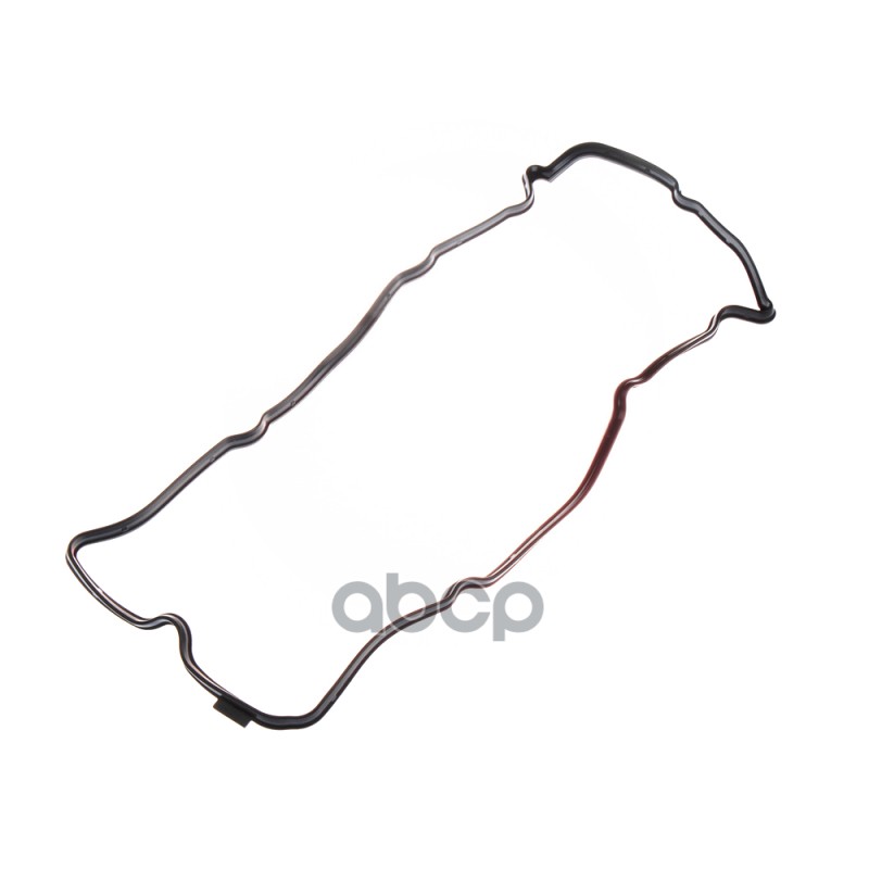 Прокладка клапанной крышки NISSAN X-Trail GANZ GIE11031 GANZ арт. GIE11031