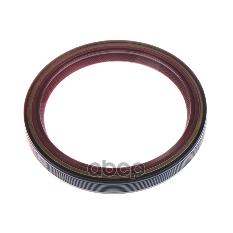 Сальник коленвала задний AD VW (85x105x11) GANZ GIE11037 GANZ арт. GIE11037