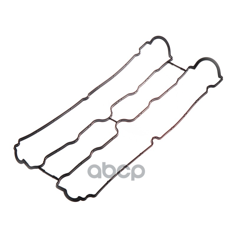 Прокладка клапанной крышки OPEL GANZ GIE11038 GANZ арт. GIE11038