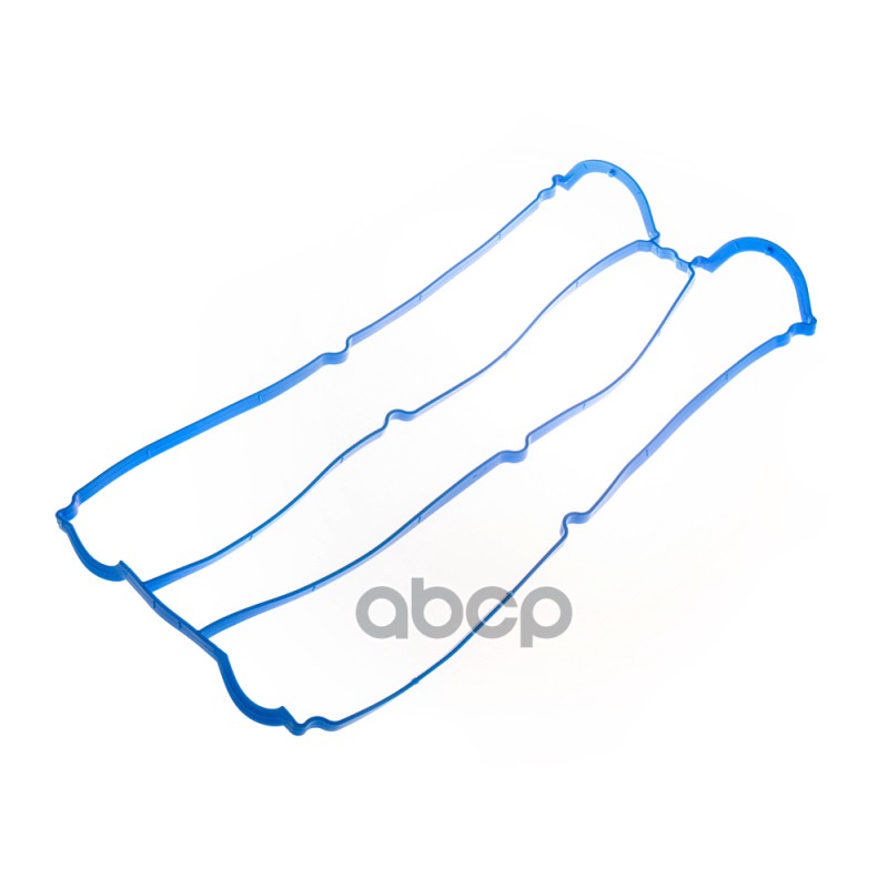 Прокладка клапанной крышки FORD GANZ GIE11042 GANZ арт. GIE11042