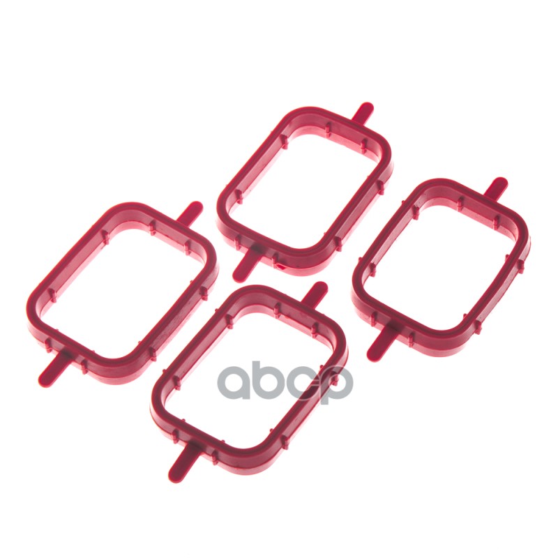 Прокладка впускного коллектора BMW M47/57 E39/46/60/90/X5 GANZ GIE11046 GANZ арт. GIE11046