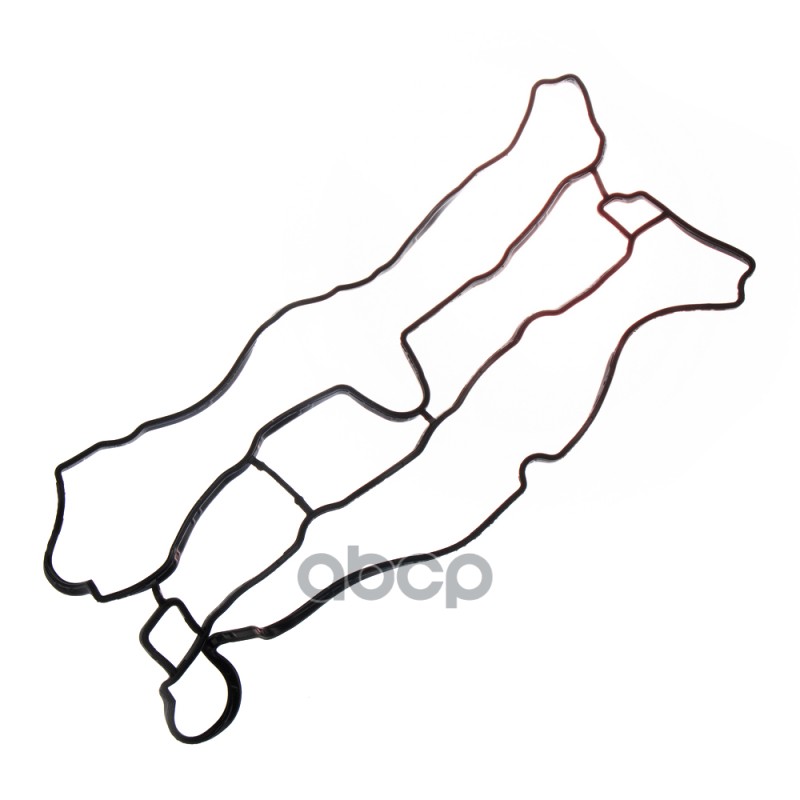 Прокладка клапанной крышки OPEL ZAFIRA GANZ GIE11055 GANZ арт. GIE11055