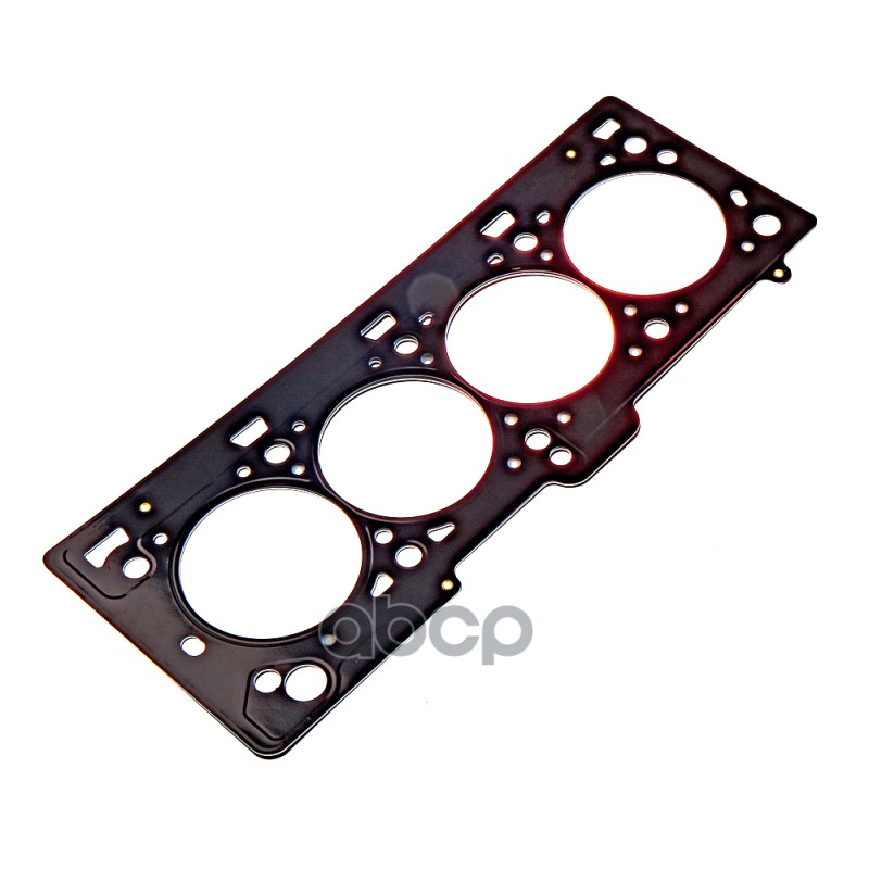 Прокладка ГБЦ RENAULT Logan/Megane II/LADA Largus 1.6L 16V GANZ GIE11060 GANZ арт. GIE11060